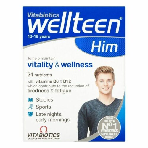 wellteen_him_30s.jpg
