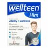 wellteen_him_30s.jpg