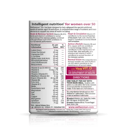 wellwoman_50_back_CTWEW030T5WL3ER.webp wellwoman_50_back_CTWEW030T5WL3ER.webp