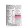 wellwoman_50_back_CTWEW030T5WL3ER.webp