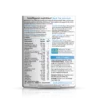 wellwoman_original_back_CTWEW030C6WL3E.webp