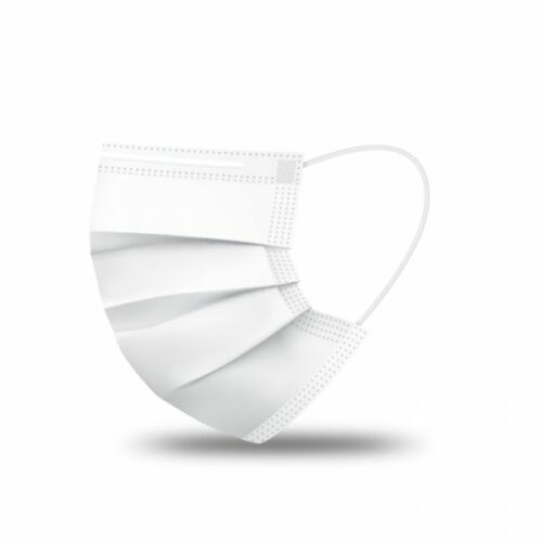 white-mask01.jpg