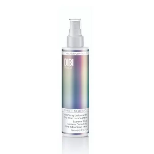 white-science-toner.webp