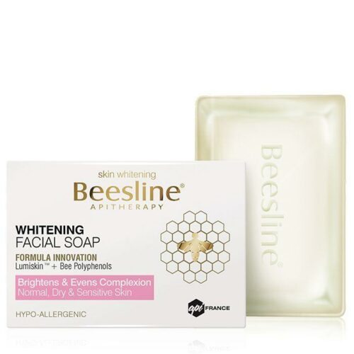 whitening_facial_soap_1-1-1.jpg