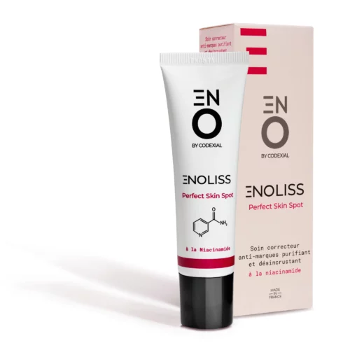 xenoliss-perfect-skin-spot.jpg.pagespeed.ic_.lUY8b-vWMZ.webp