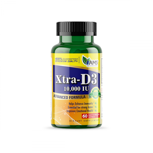 xtra-d3_10000iu_1.png