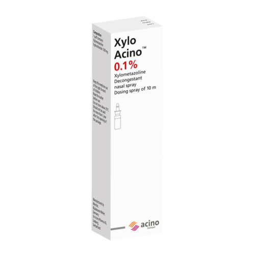 xylo-acino-0.1_.jpg