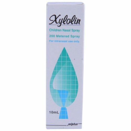 xylolin-0-05p-child-md-nasalspray-10ml-200-ds_2.jpg