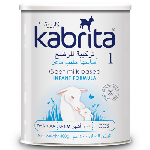 yy-kabggm01.jpg