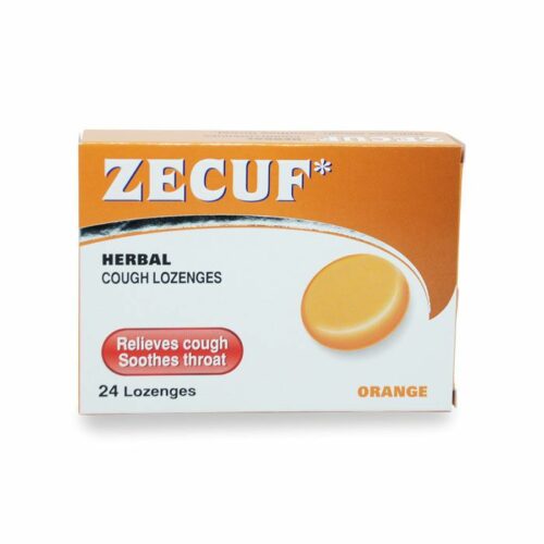 zecuf-lozenges-orange-24s_1.jpg zecuf-lozenges-orange-24s_1.jpg
