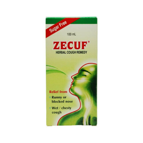 zecuf-sugar-free-syrup-100-ml_2-1024x1024-1.jpg
