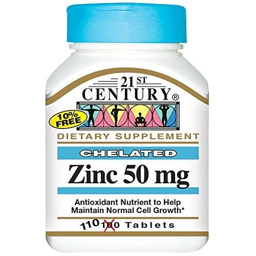 zinc-110.jpg