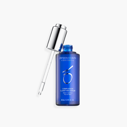 zo-complexion-clarifying-serum.png zo-complexion-clarifying-serum.png