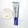 zo-skin-health-smart-tone-spf-50-45ml-solbeskyttelse-29284558700608