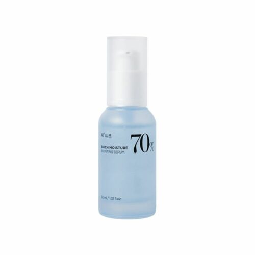 0009445_anua-birch-moisture-boosting-serum-30ml_750.jpeg