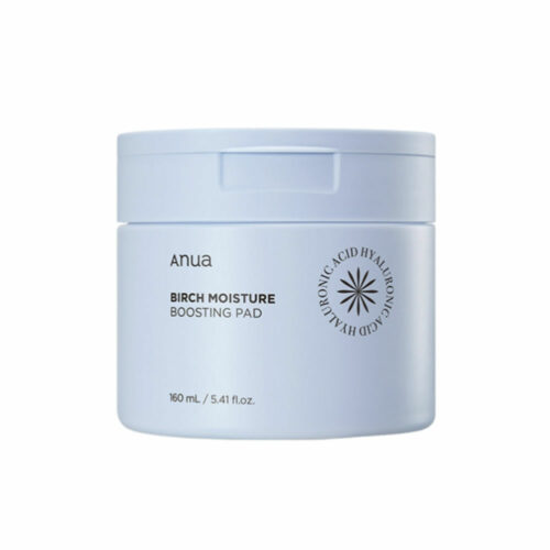 0009447_anua-birch-moisture-boosting-pad-160ml-70ea.jpeg 0009447_anua-birch-moisture-boosting-pad-160ml-70ea.jpeg