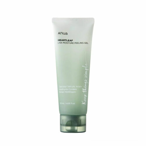 0009451_anua-heartleaf-lha-moisture-peeling-gel-120ml.jpeg