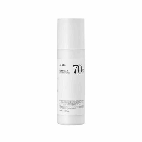 0009758_anua-heartleaf-70-daily-lotion-200ml.jpeg