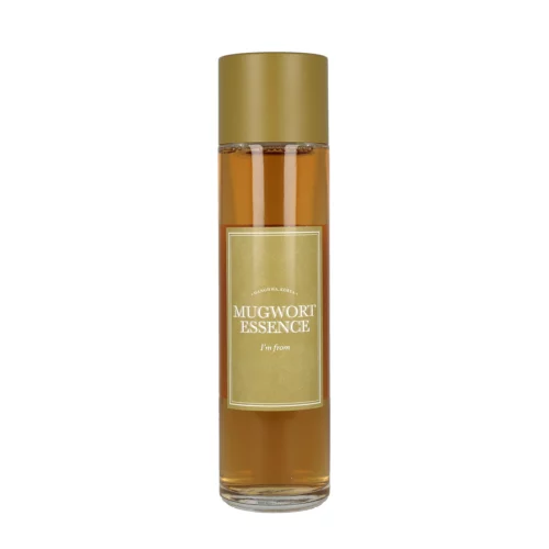 0011832_im-from-mugwort-essence-160ml