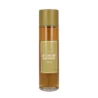 0011832_im-from-mugwort-essence-160ml
