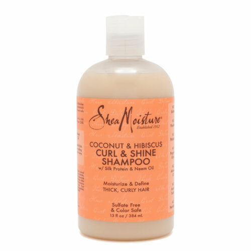 05.001SMCoconut_HibiscusShampoo_Front.jpg