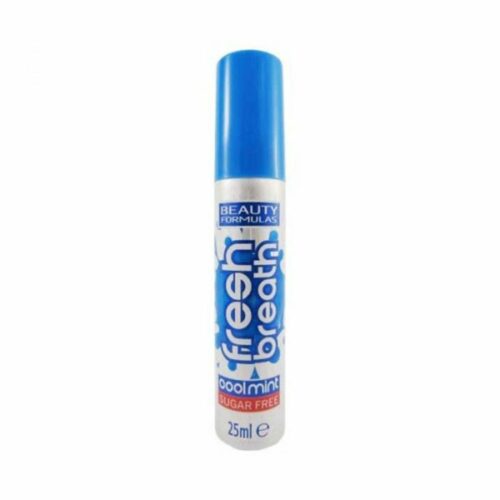 100728-beauty_formula_breath_freshener_spray_25_ml_1-5012251009263.jpg