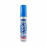100728-beauty_formula_breath_freshener_spray_25_ml_1-5012251009263.jpg