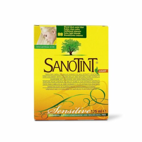 16-02-05785_sanotint_natural_hair_dye_88_01.jpg