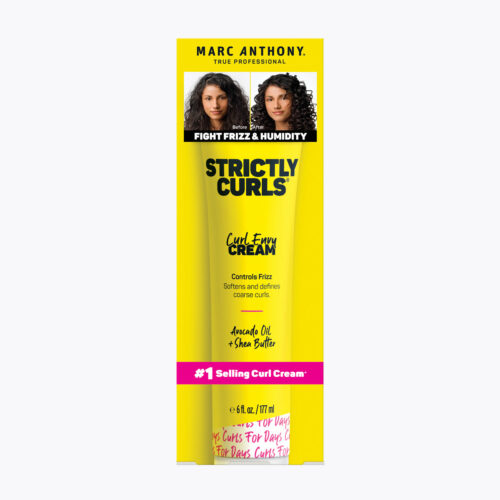 20240807_SC-Curl-Envy-Cream_Box_EN_Web_PDP_Front_5000x.jpg