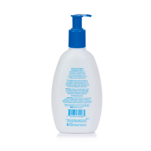 2400x2400-0064-facial-cleanser-8-oz-bk-0842-ret-4x6-1.jpg