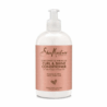 33941657_SheaMoistureCoconutampHibiscusampCurlampShineConditioner-384ml-680x680-1.png