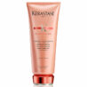 3474636400201_Fondant-Fluidealiste-Conditioner-1.jpg