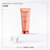 3474636400201_Fondant-Fluidealiste-Conditioner-2.jpg