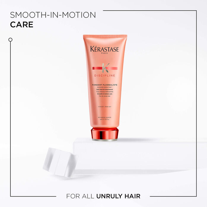 3474636400201_Fondant-Fluidealiste-Conditioner-2.jpg