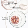 3474636400201_Fondant-Fluidealiste-Conditioner-3.jpg