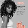 3474636400201_Fondant-Fluidealiste-Conditioner-7.jpg