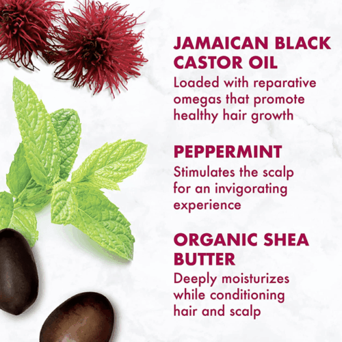 55373946_SheaMoistureJamaicaBlackCastorOilRinseOutConditioner-384ml-680x680-1.png