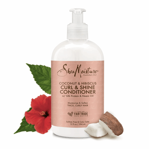 61801024_SheaMoistureCoconutampHibiscusampCurlampShineConditioner-384ml-680x680-1.png