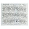 71ydR7Wwf1L._SL1500___01191.1661507696.jpg