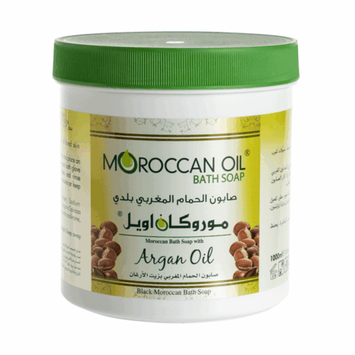 88141291_MoroccanOilBathSoapWithArganOil-1000ml-680x680-1.png