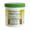 88141291_MoroccanOilBathSoapWithArganOil-1000ml-680x680-1.png