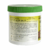 89640615_MoroccanOilBathSoapWithArganOil-1000ml-680x680-1.png