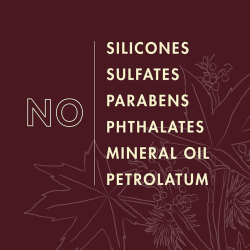 94600869_SheaMoistureJamaicaBlackCastorOilRinseOutConditioner-384ml-680x680-1.png