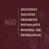 94600869_SheaMoistureJamaicaBlackCastorOilRinseOutConditioner-384ml-680x680-1.png