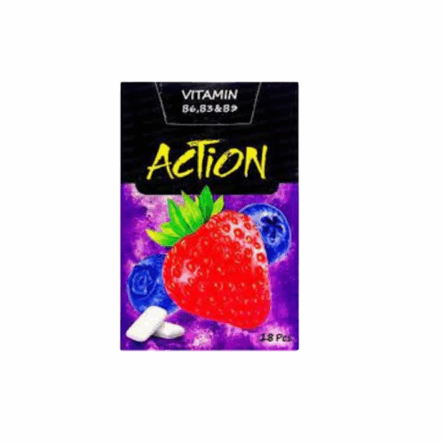 ACMDEPIWHITEMCREAMSPF50_2048x2048px_21.png