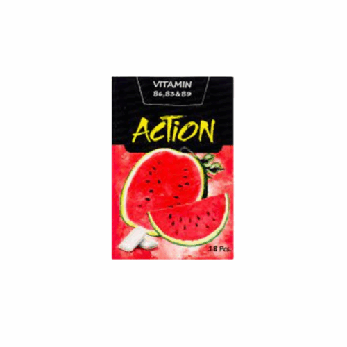 ACMDEPIWHITEMCREAMSPF50_2048x2048px_3.png