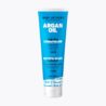 AOConditioner250mLBI_621732300024_1_Web_TP_5000x.jpg