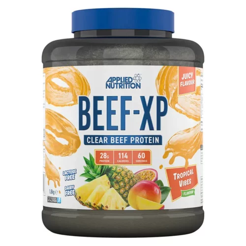 APPLIED-NUTRITION-BEEF-XP-Clear-Beef-Protein-Tropical-Vibes-60-Servings.webp