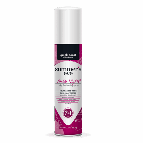 AmberNights7in1_Spray_1000x1000px.png AmberNights7in1_Spray_1000x1000px.png