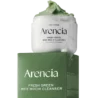 Arenciafreshricegreenmochicleanser_1